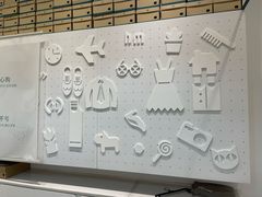 -hotwind热风(悠唐店)