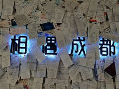 -成都失恋馆