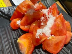 -壹酒贰肉1926·深夜食堂(南京北街店)