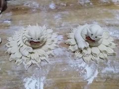 -家事无忧家政保姆育儿嫂服务(崂山店)