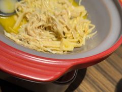 -鸽子侯·家宴·平价海鲜(绿地店)