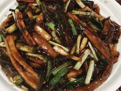 -建国328 本帮小馆·面馆