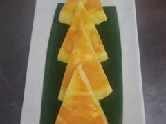 -老伙记海鲜码头(北滘店)