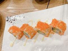 -赤稻·日式料理(禅城店)