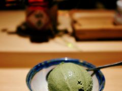 -紫· 割烹  Kappo Murasaki