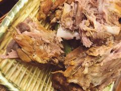 -津菜宋记老房子(鼓楼店)