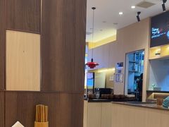 -陇上秦轩西安biangbiang面(朝龙汇店)