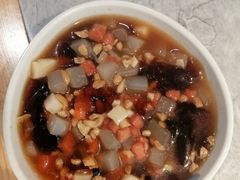 -滇色蒸汽石锅鱼(京华城店)