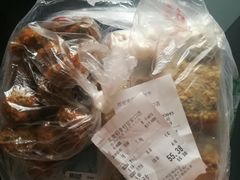-北京稻香村(甘家口店)