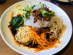 -奇滋豆味(南十四道街店)