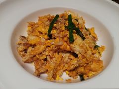 -知楚•精致湖北菜(武商MALL店)