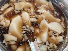 -凤张螺蛳粉·爽口粉(跃进路总店)