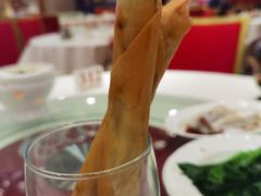 -凤凰楼酒家·粤宴点心(华强北店)