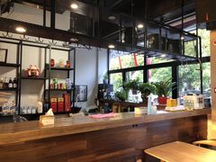 -聚汇三少·龙虾·中餐厅(莫邪路新天地店)