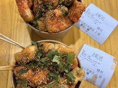 -老黑板筋(顺义总店)