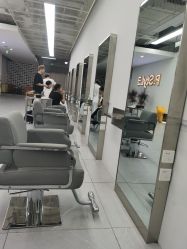 -P.STYLE派斯造型