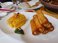 -顺味凤城·顺德菜专门店(九六广场店)