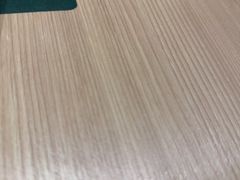 -梨花牛肉汤饭(仁恒伊势丹店)