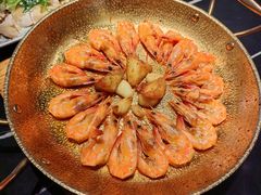 -粤·向群饭店(二沙岛店)