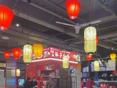 -匠熙小馆(崇文门店)