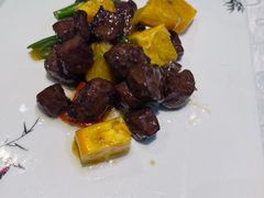 -阿英煲(凉城路店)