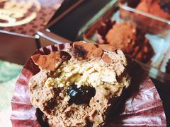 -好利来(朝外店)