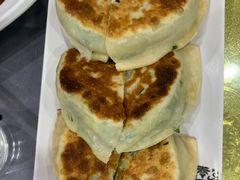 -力力豆花庄(广渠门店)