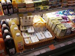 -Olé精品超市(沈阳万象城店)