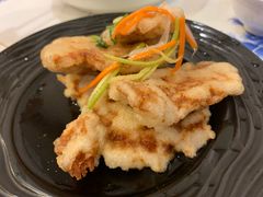 -东方饺子王(新奥购物中心店)