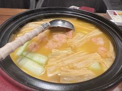 -北京老铺烤鸭(高新店)