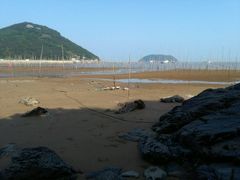 -小皓村