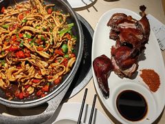 -大碗先生(万家丽店)