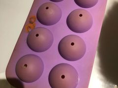 -Geneva日内瓦餐厅(西郊宝成花苑店)