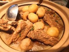 -水煮三国·川鲁江湖菜(香山店)