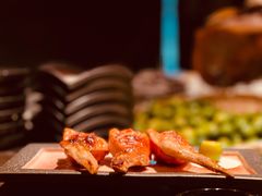 -三川·十酒Izakaya(南昌路店)