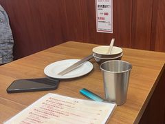 -曼谷食堂·泰国家庭料理