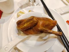 -好食上(喜盈门.范城店)