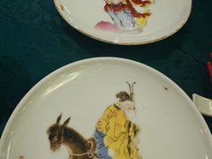 -誉八仙粤菜(万象天地店)