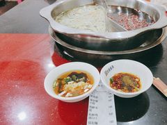 -储奇门鳝鱼火锅(总店)