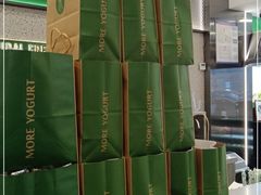 -茉酸奶(春熙路店)