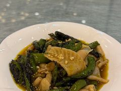 -高坎一品甲鱼庄(两河店)