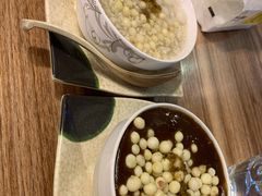 -笃笃笃糖粥(十全街店)