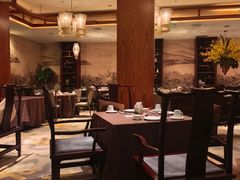 -江南·JIANGNAN(北京歌华开元大酒店)