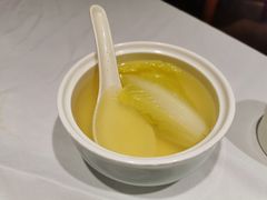 -峨嵋酒家总店(车公庄店)