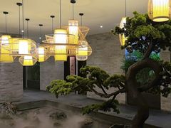 -鼓楼东街老火锅(鼓楼店)