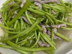 -黑皮酸菜鱼(绣花巷店)