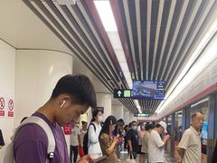 -北国商城