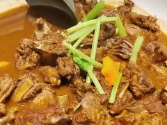 -茶叁酒肆·楚味江湖(菱角湖店)