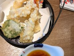 -三禾寿司(君尚店)