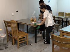 -开封灌汤包子铺(尚志大街店)
